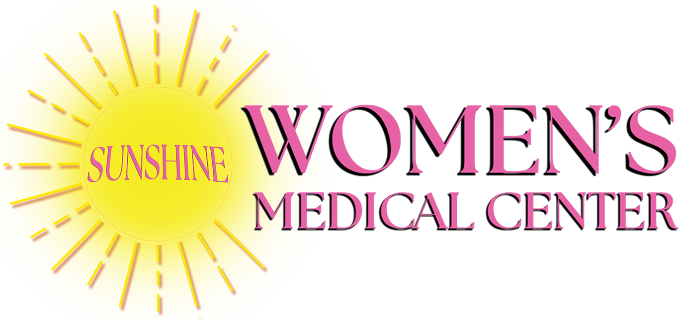 Sunshine Women's Medical Center